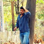 Rohit Dhingra